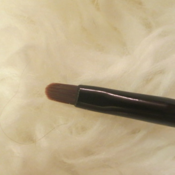 Bobbi Brown Makeup Bobbi Brown Gel Eyeliner Brush Poshmark
